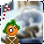 Игрок 3